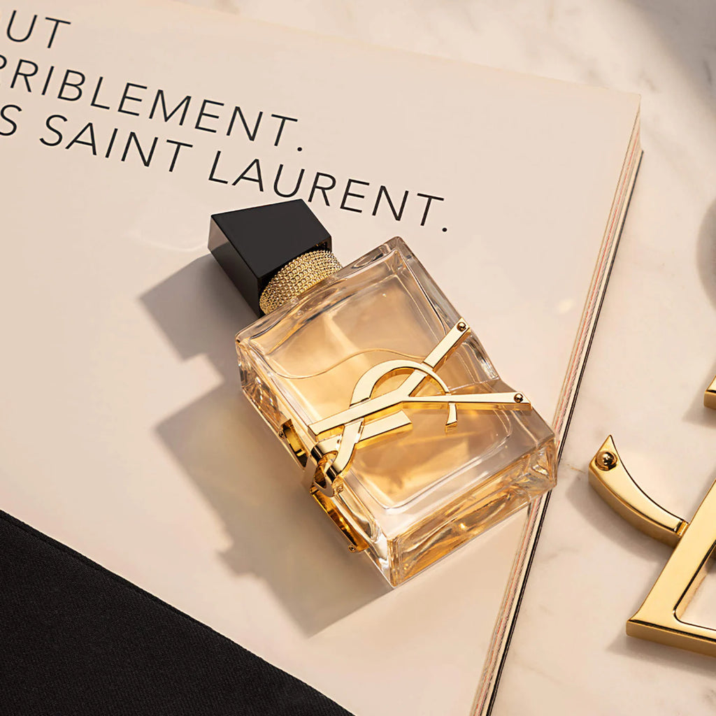 Yves Saint Laurent  Libre Eau De Parfum 7.5ML