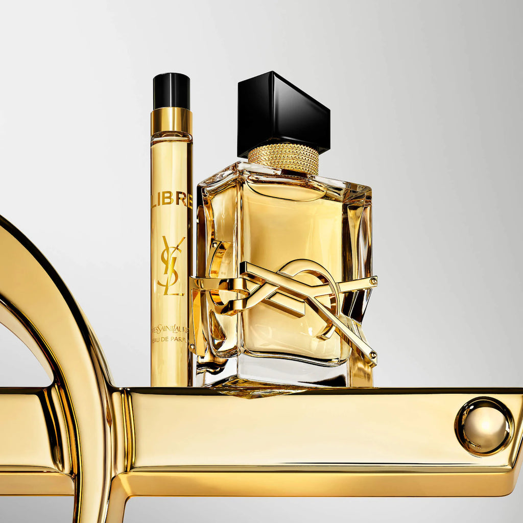Yves Saint Laurent  Libre Eau De Parfum 7.5ML