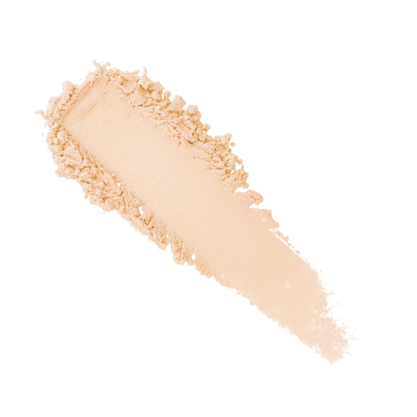 Laura Mercier Translucent Loose Setting Powder MINI