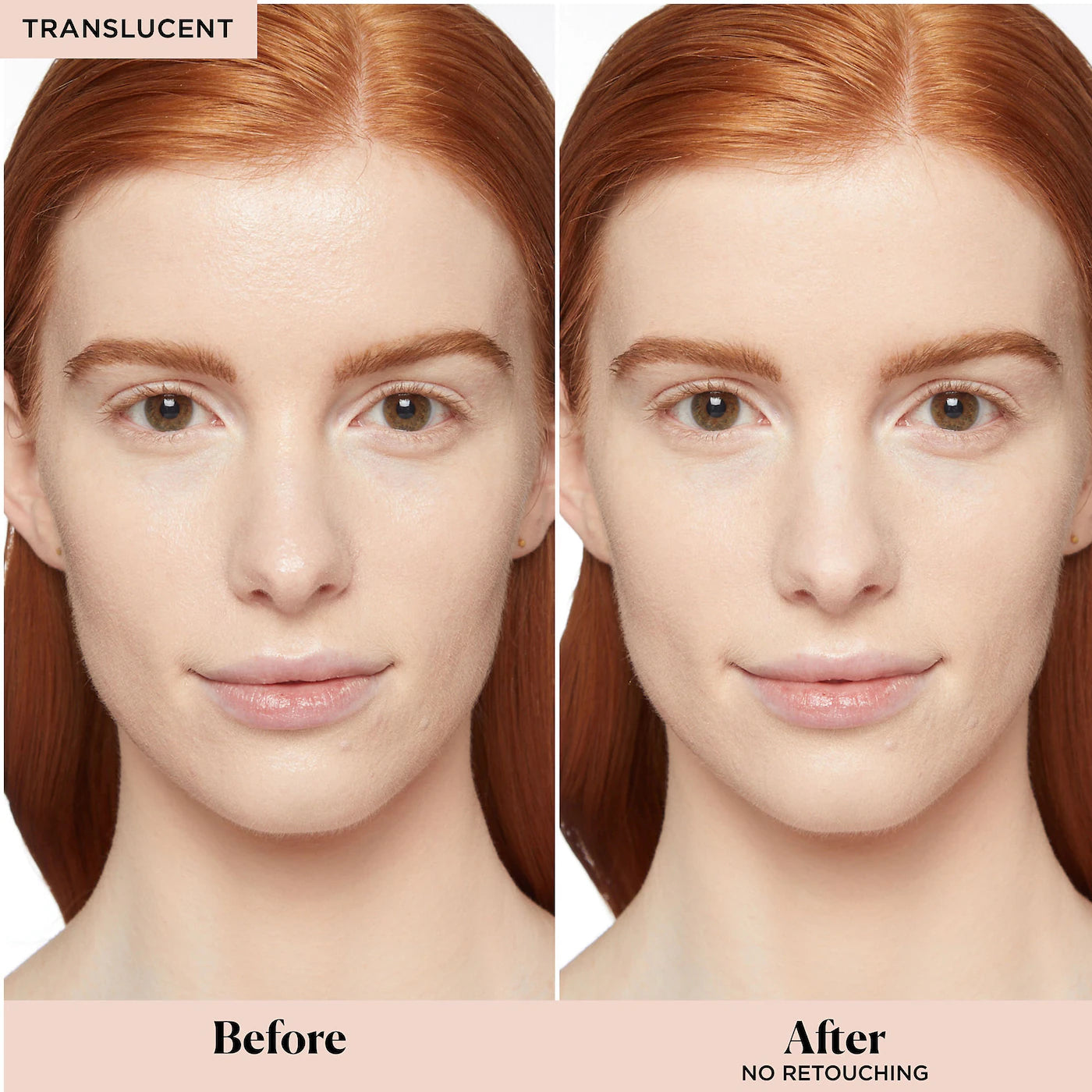 Laura Mercier Translucent Loose Setting Powder MINI