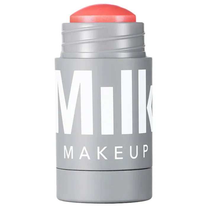 MILK MAKEUP Lip + Cheek Cream Blush Stick