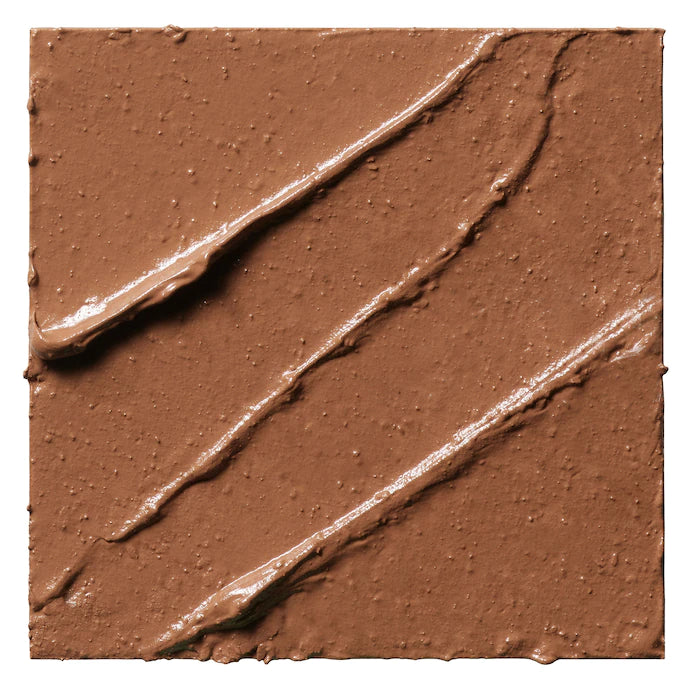 MILK MAKEUP Matte Cream Bronzer Color: