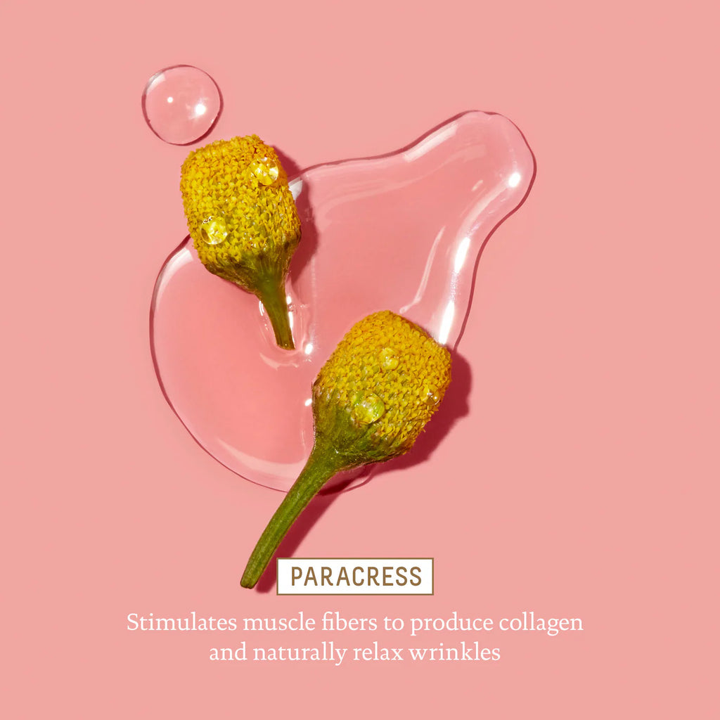 Biossance Squalane + Marine Algae Eye Cream - 15ml
