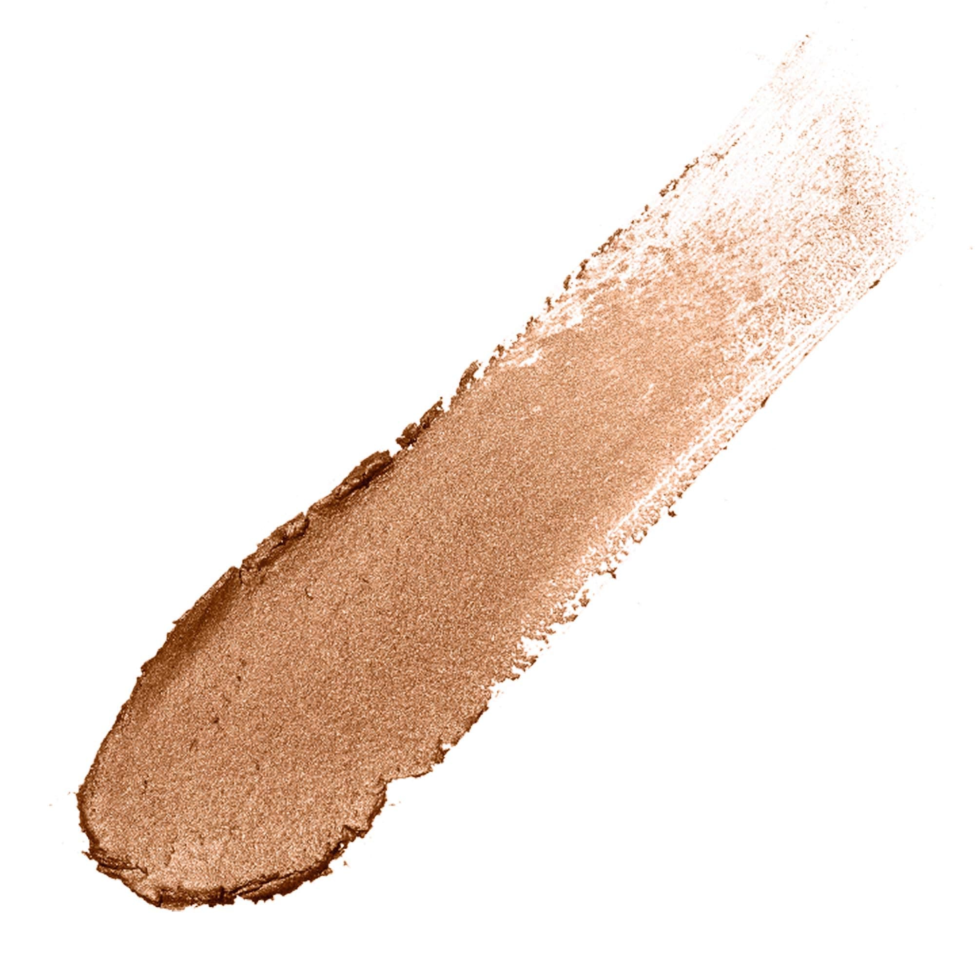Fenty Beauty by Rihanna Match Stix Shimmer Skinstick