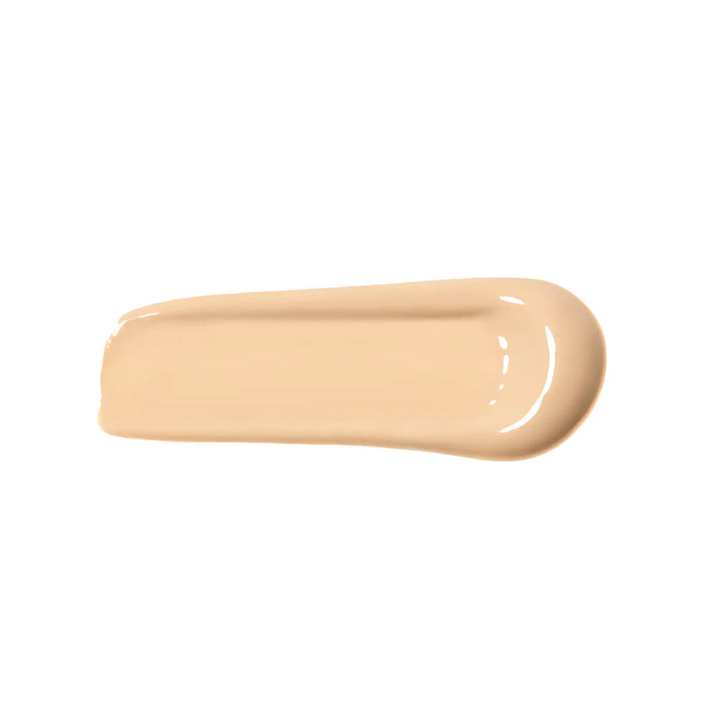 Anastasia Beverly Hills  Medium Coverage Natural Finish Luminous Foundation