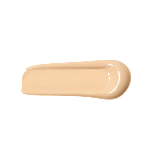 Anastasia Beverly Hills  Medium Coverage Natural Finish Luminous Foundation