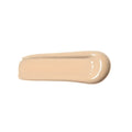 Anastasia Beverly Hills  Medium Coverage Natural Finish Luminous Foundation