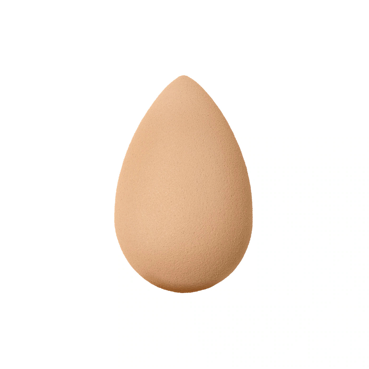 beautyblender ORIGINAL BEAUTYBLENDER Makeup Sponge