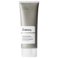 The Ordinary  Squalane Cleanser - Hydrating Makeup Remover