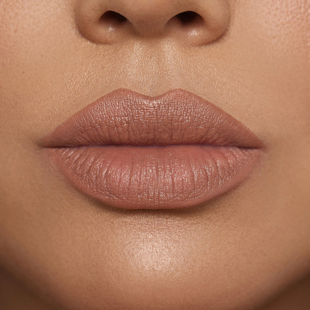 PATRICK TA  Monochrome Moment Precision Lip Crayon She's Strong