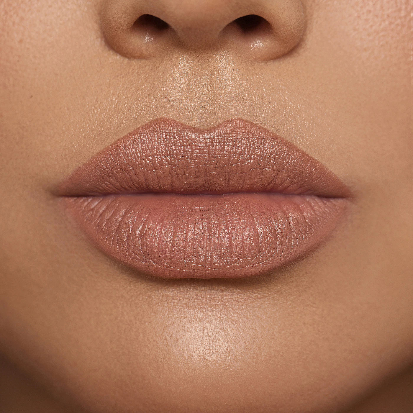 PATRICK TA  Monochrome Moment Precision Lip Crayon She's Strong