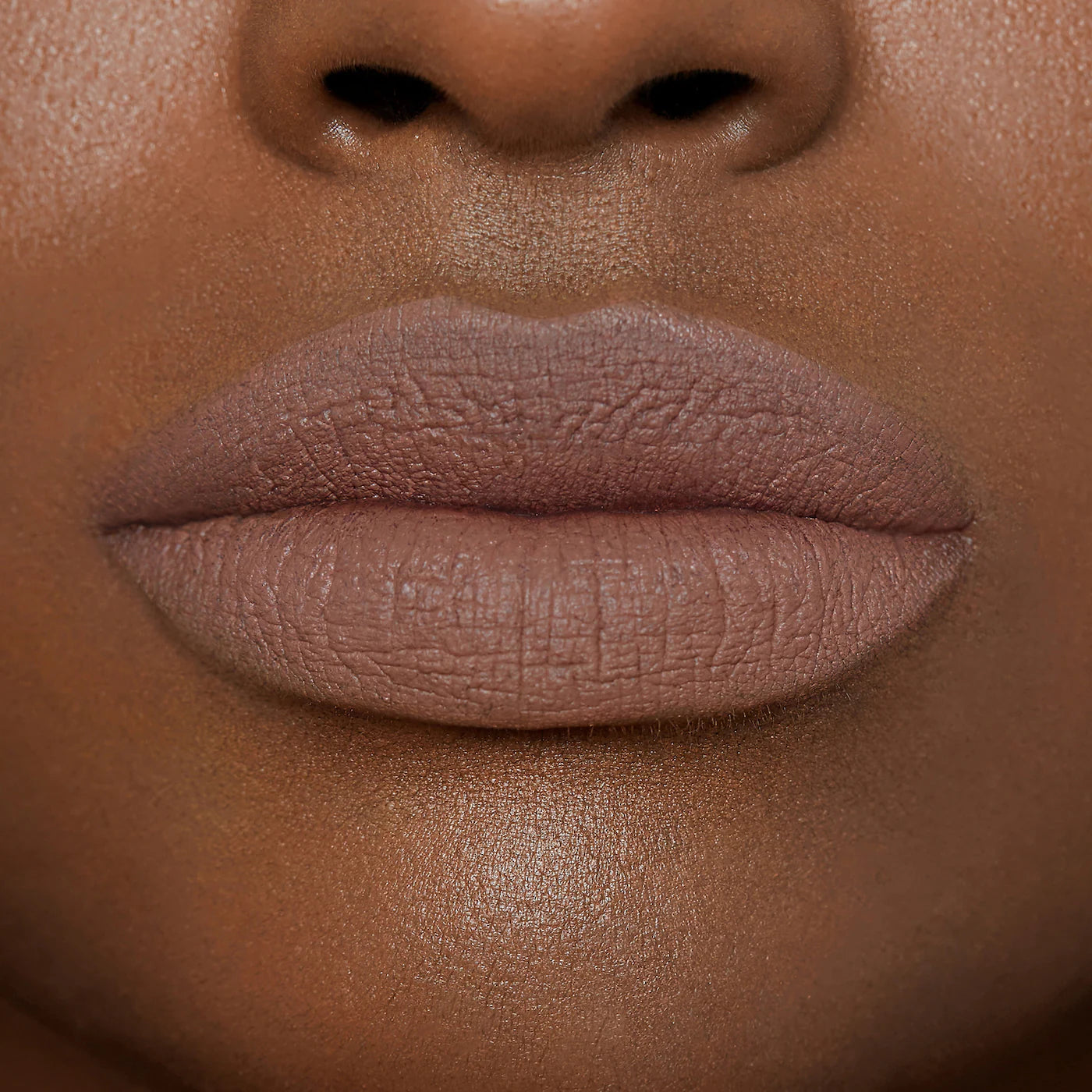 PATRICK TA  Monochrome Moment Precision Lip Crayon She's Strong