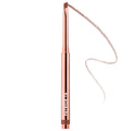 PATRICK TA  Monochrome Moment Precision Lip Crayon She's Strong