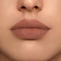 PATRICK TA  Monochrome Moment Precision Lip Crayon