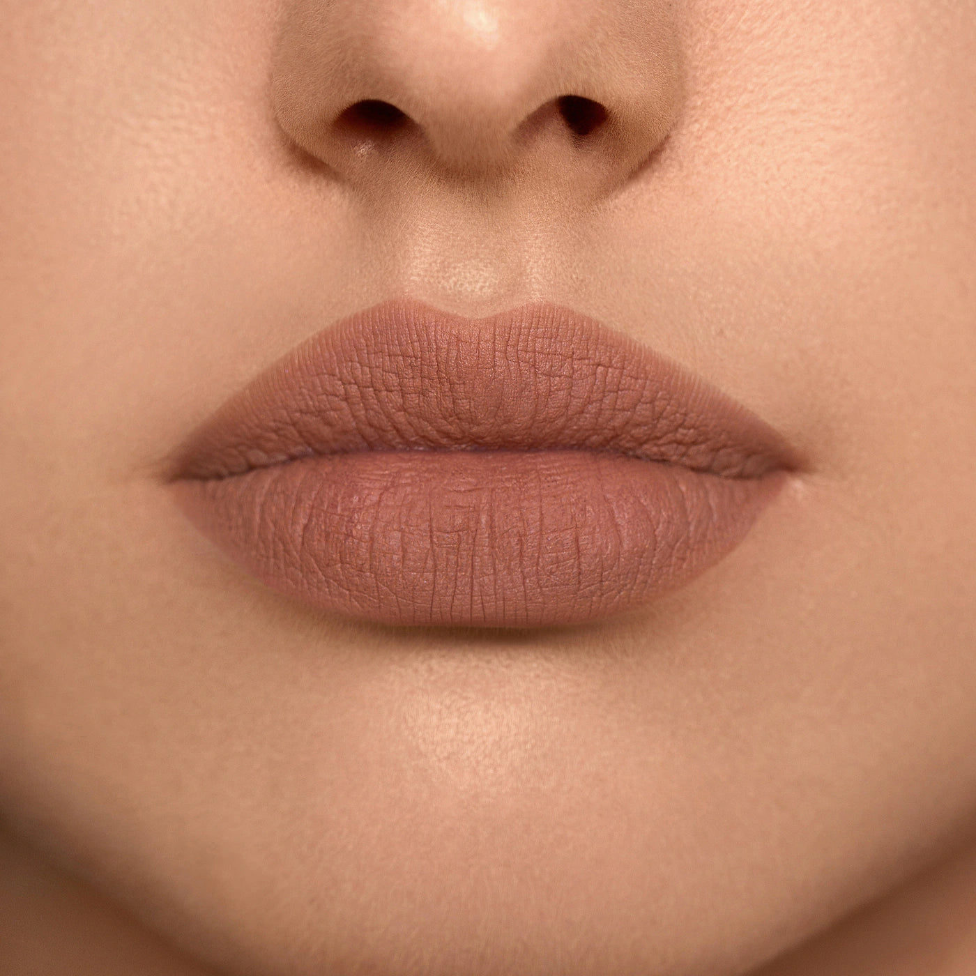 PATRICK TA  Monochrome Moment Precision Lip Crayon