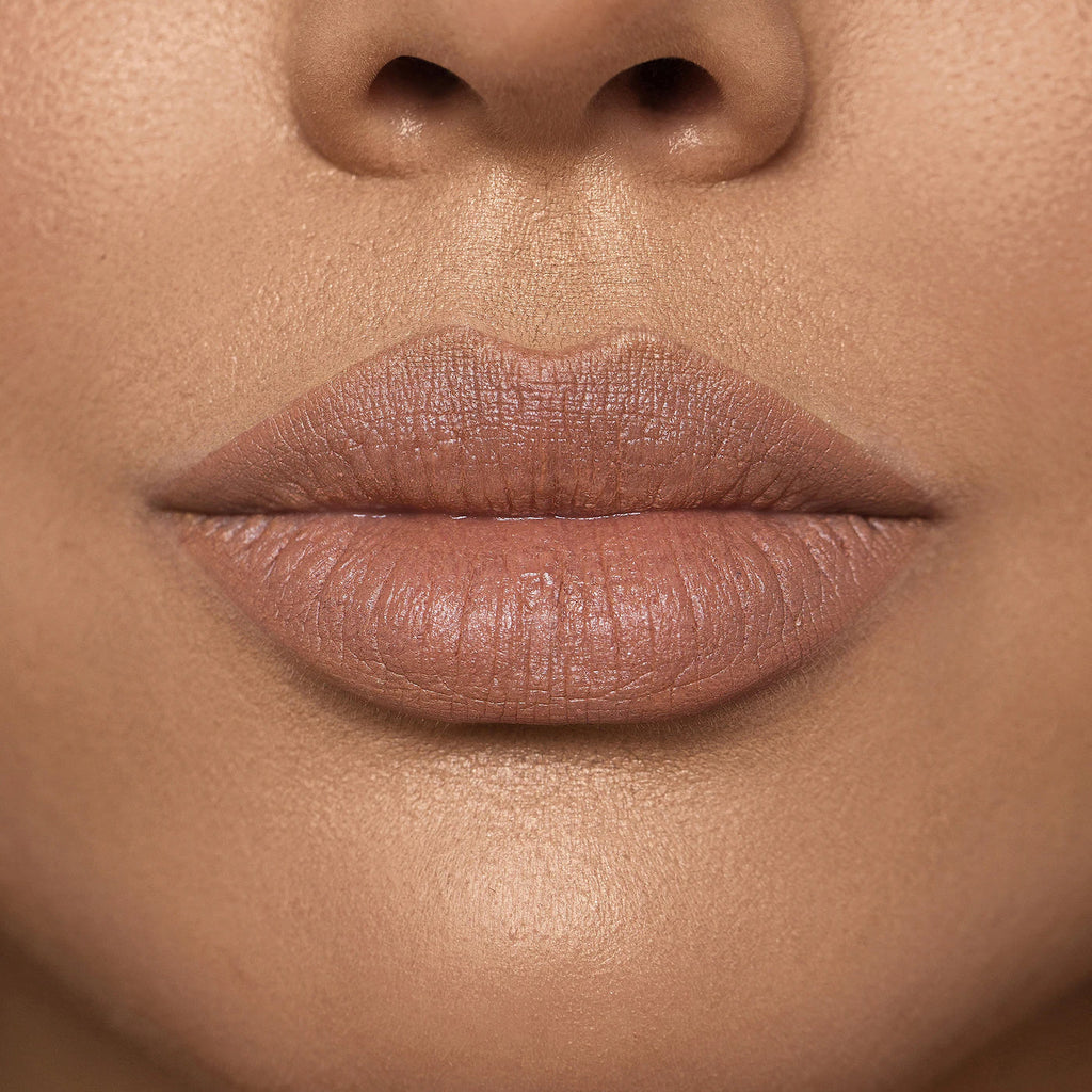 PATRICK TA  Monochrome Moment Precision Lip Crayon