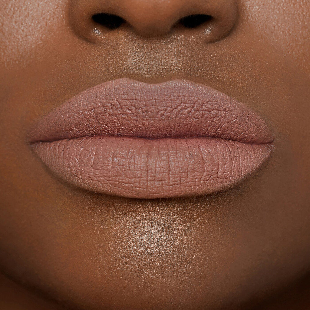 PATRICK TA  Monochrome Moment Precision Lip Crayon