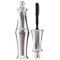 Benefit Cosmetics 24-HR Brow Setter Clear Brow Gel with Lamination Effect
