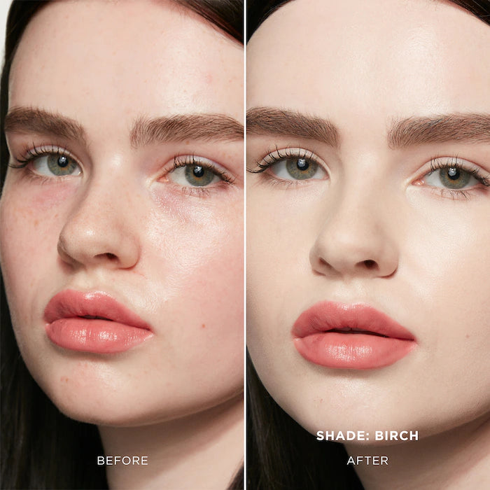 Hourglass Vanish™ Airbrush Concealer