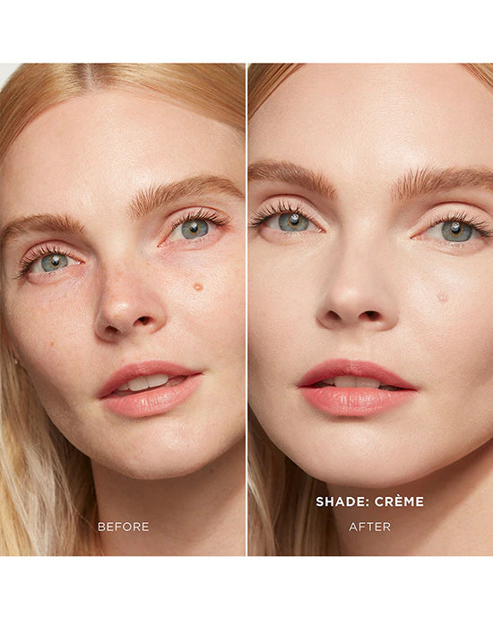 Hourglass Vanish™ Airbrush Concealer