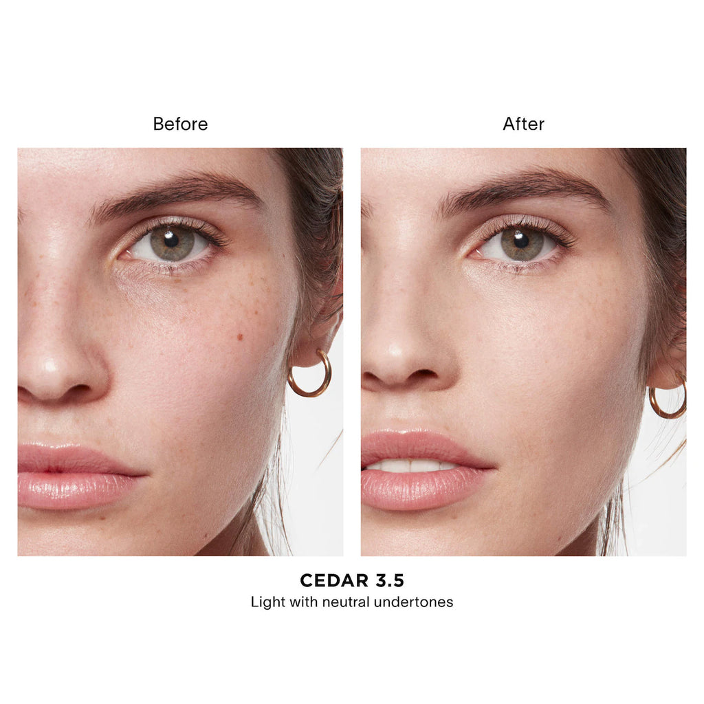 Hourglass Vanish™ Airbrush Concealer