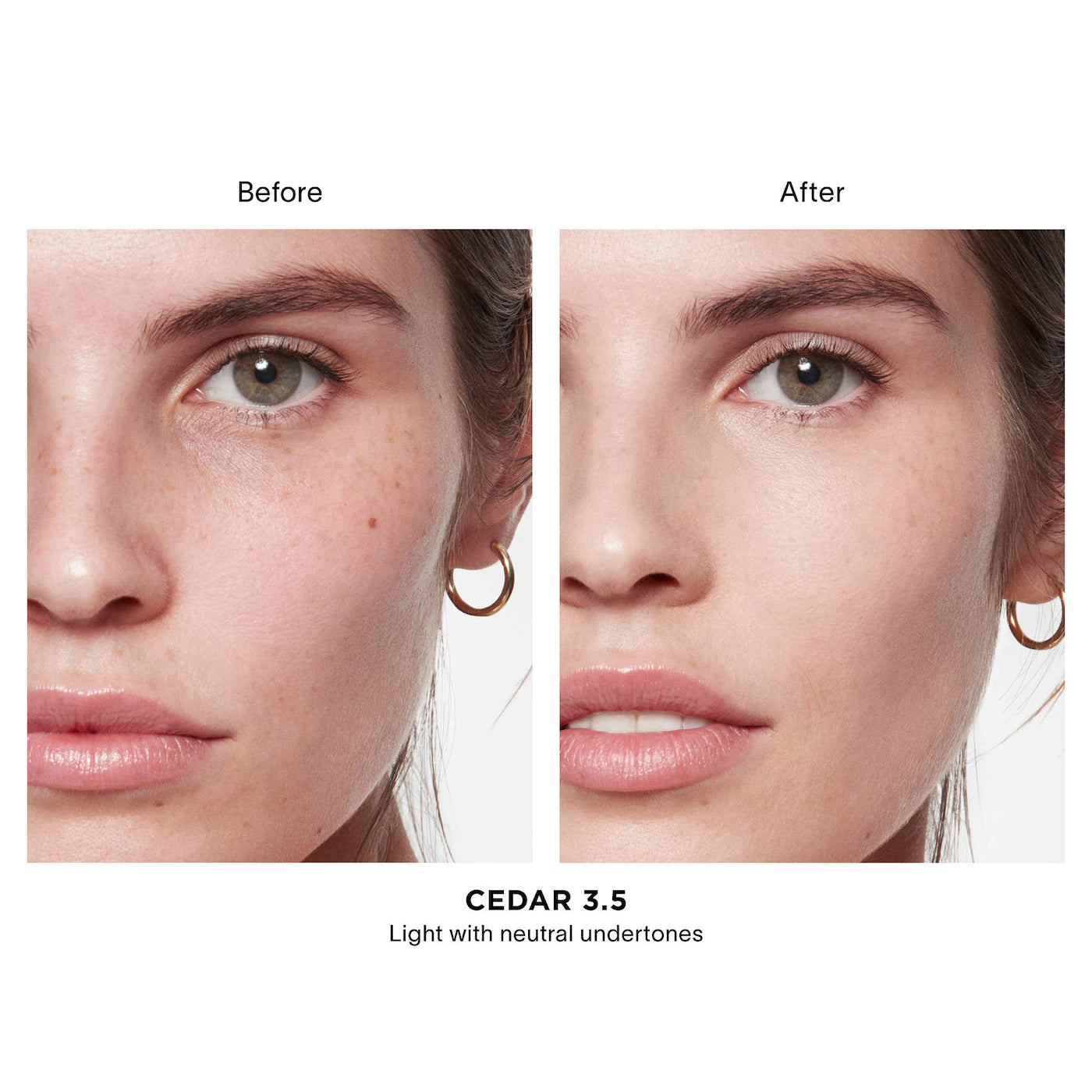 Hourglass Vanish™ Airbrush Concealer