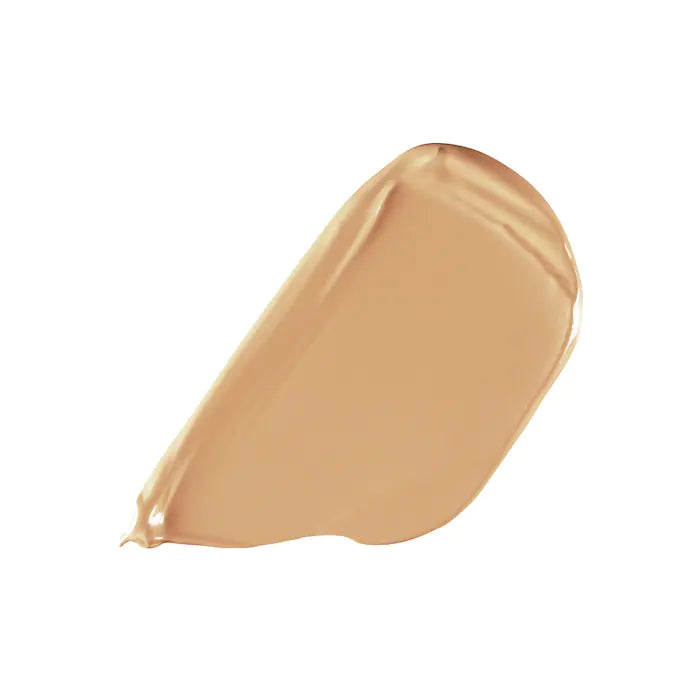 Hourglass Vanish™ Airbrush Concealer