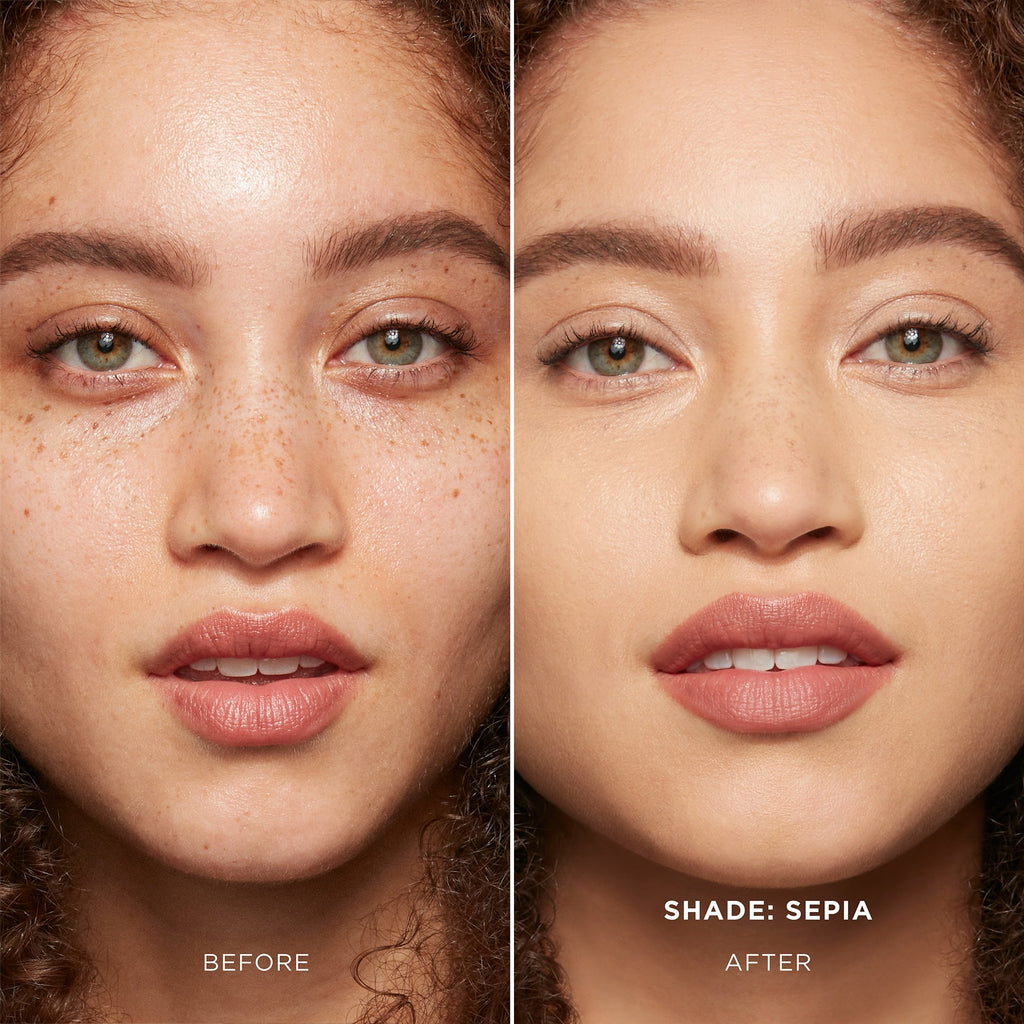 Hourglass Vanish™ Airbrush Concealer