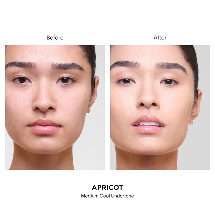 Hourglass Vanish™ Airbrush Concealer