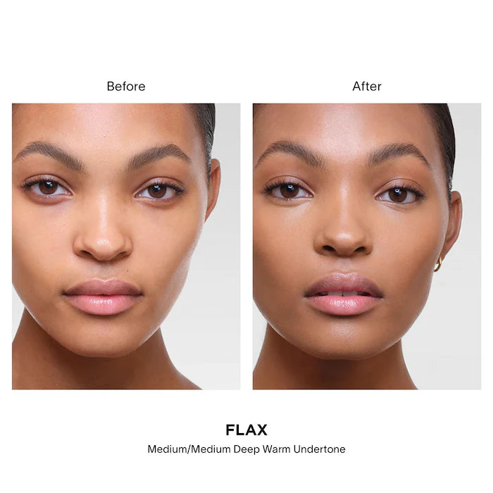 Hourglass Vanish™ Airbrush Concealer