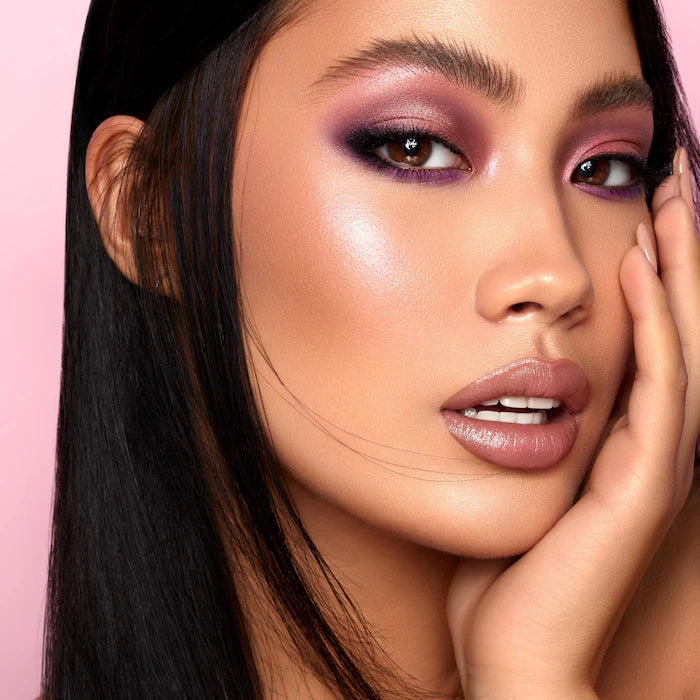 Natasha Denona Love Glow Cheek Palette