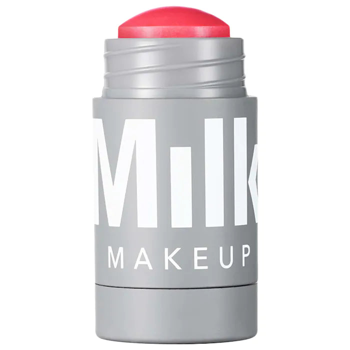 MILK MAKEUP Lip + Cheek Cream Blush Stick