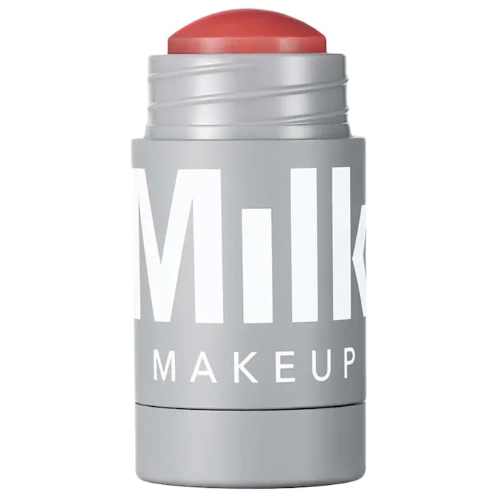 MILK MAKEUP Lip + Cheek Cream Blush Stick