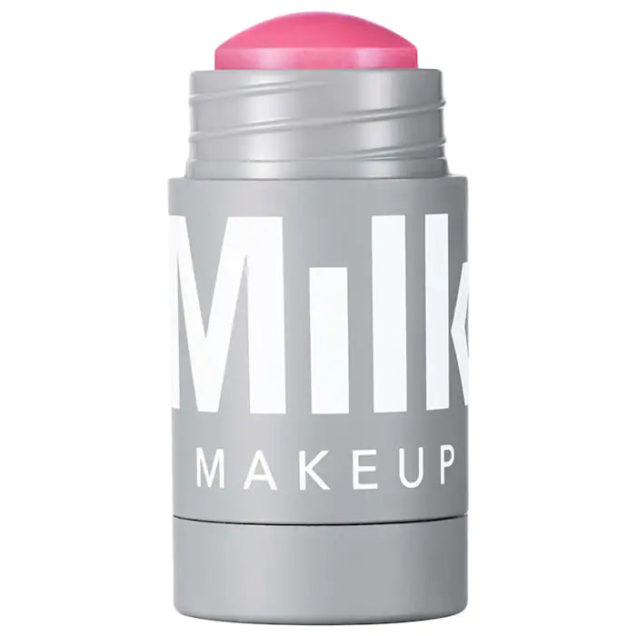 MILK MAKEUP Lip + Cheek Cream Blush Stick