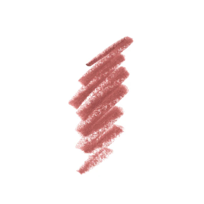 Charlotte Tilbury Lip Cheat Lip Liner