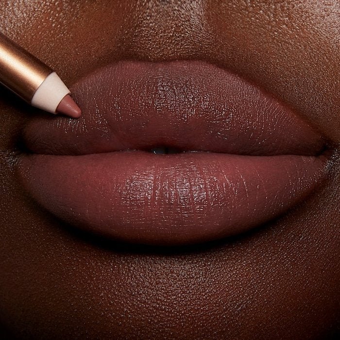 Charlotte Tilbury Lip Cheat Lip Liner