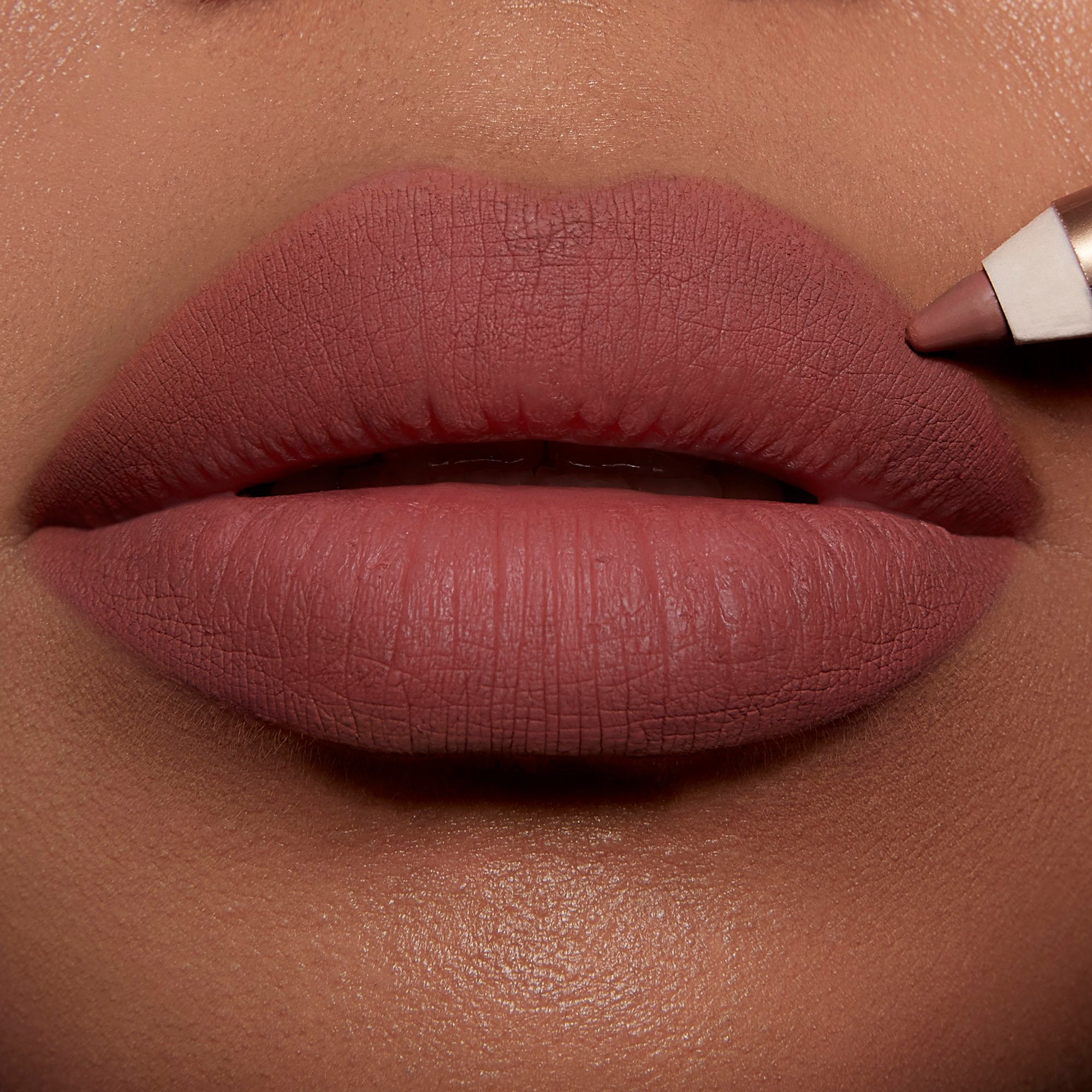 Charlotte Tilbury Lip Cheat Lip Liner