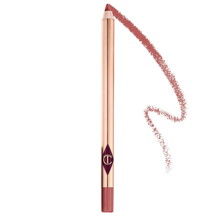 Charlotte Tilbury Lip Cheat Lip Liner