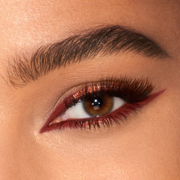 Charlotte Tilbury Matte & Metallic Double Ended Eyeliner - Eye Color Magic Collection
