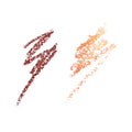Charlotte Tilbury Matte & Metallic Double Ended Eyeliner - Eye Color Magic Collection