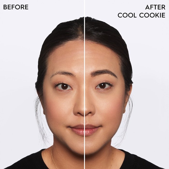 Urban Decay Brow Blade Waterproof Eyebrow Pencil & Ink Stain