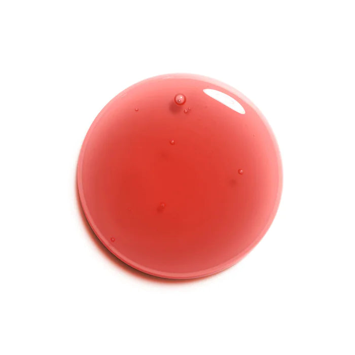 Dior Lip Glow Oil Rosewood - rosewood