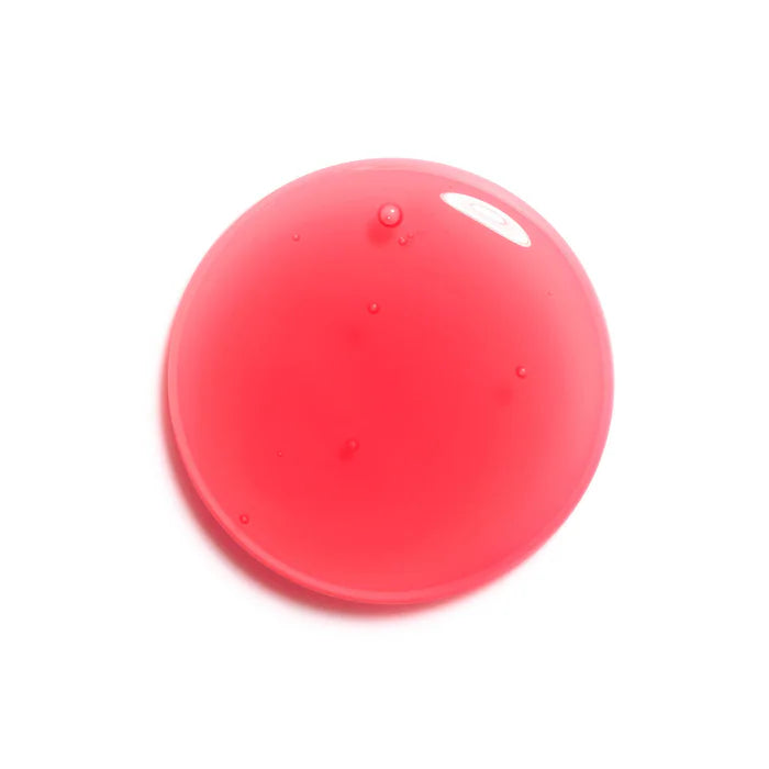 Dior Lip Glow Oil  Color: Cherry - cherry