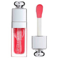 Dior Lip Glow Oil  Color: Cherry - cherry