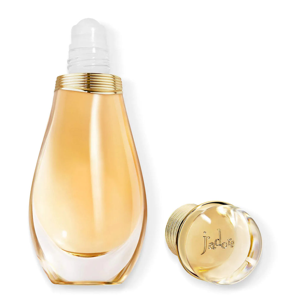 Dior Deluxe Mini 5ML
