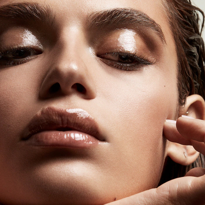 Fenty Beauty by Rihanna Gloss Bomb Universal Lip Luminizer