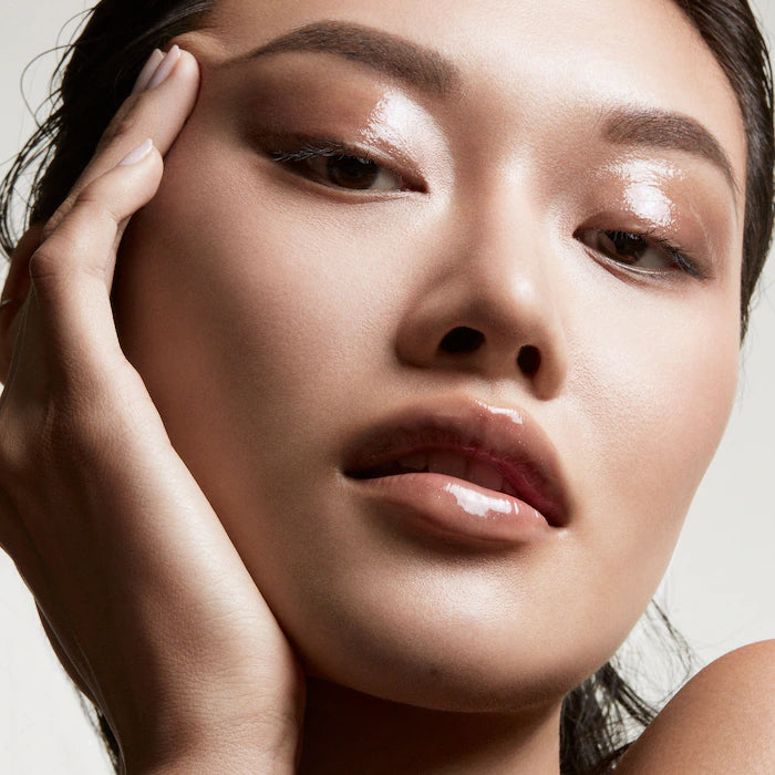 Fenty Beauty by Rihanna Gloss Bomb Universal Lip Luminizer