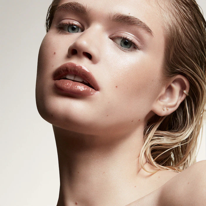 Fenty Beauty by Rihanna Gloss Bomb Universal Lip Luminizer