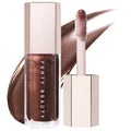 Fenty Beauty by Rihanna  Gloss Bomb Universal Lip Luminizer Hot Chocolit