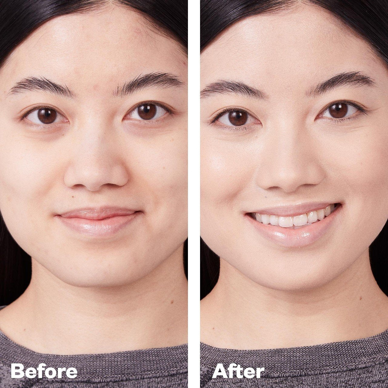 Kosas Revealer Super Creamy + Brightening Concealer and Daytime Eye Cream